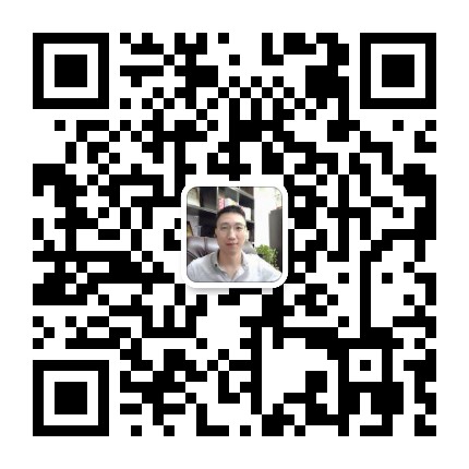 官方微信